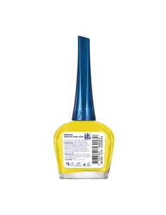 Masglo Bailadora Esmalte Tradicional 13,5 ml 2